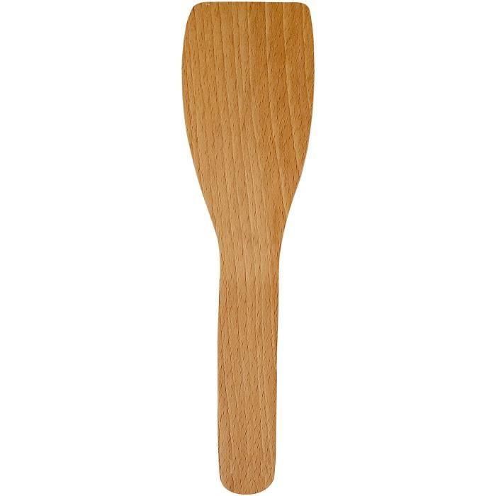 Livoo DOC314 Máquina de raclette tradicional 600W para 6-8 personas, porta quesos extraíble 360° y 2 espátulas 4