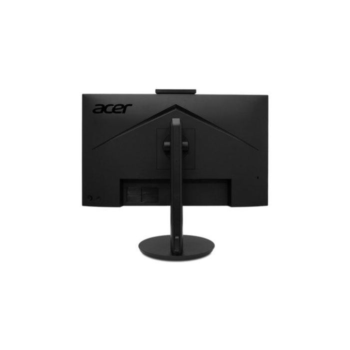Monitor Acer Vero B7 B247Y E 4 Monitor Acer Vero B7 B247Y E 4