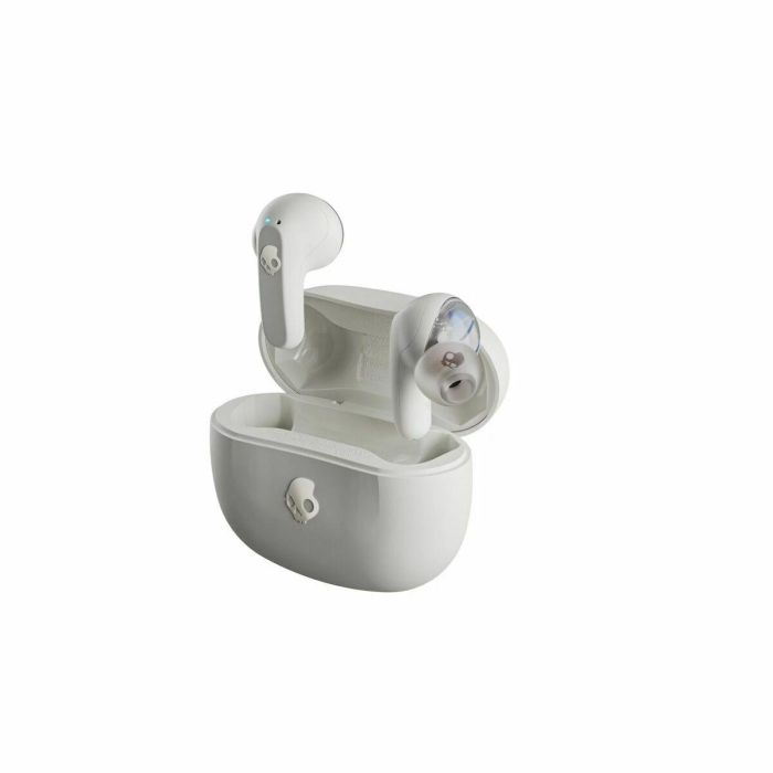 Auriculares in Ear Bluetooth Skullcandy S2RLW-Q751