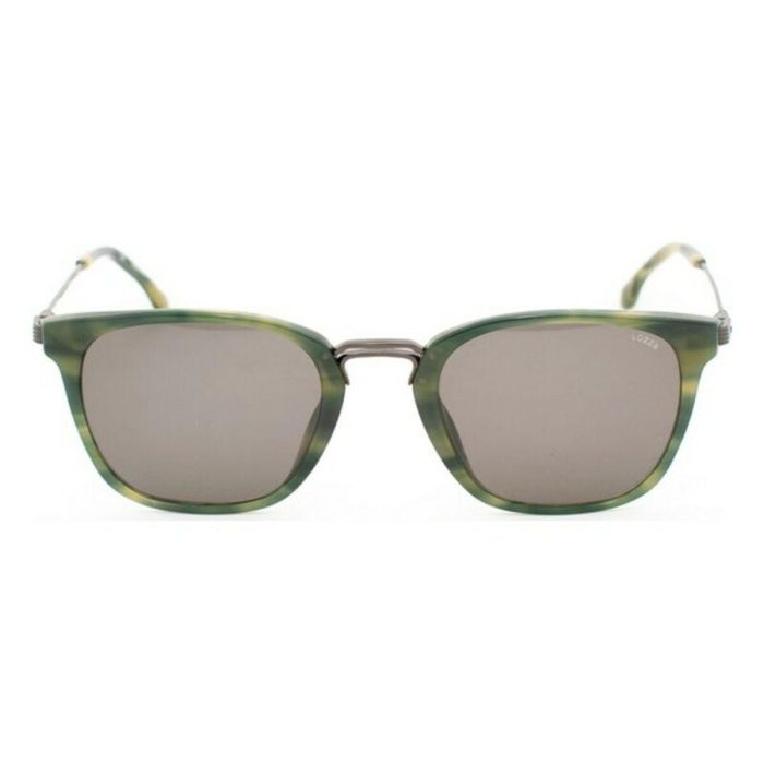 Gafas de Sol Unisex Lozza SL4163M5201FJ Ø 52 mm 1