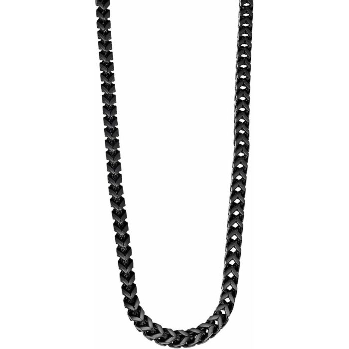 Collar Hombre Lotus LS2289-1/1 Collar Hombre Lotus LS2289-1/1