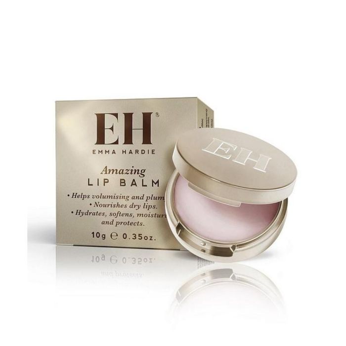 Emma Hardie Amazing Bálsamo Labial de 10 gramos