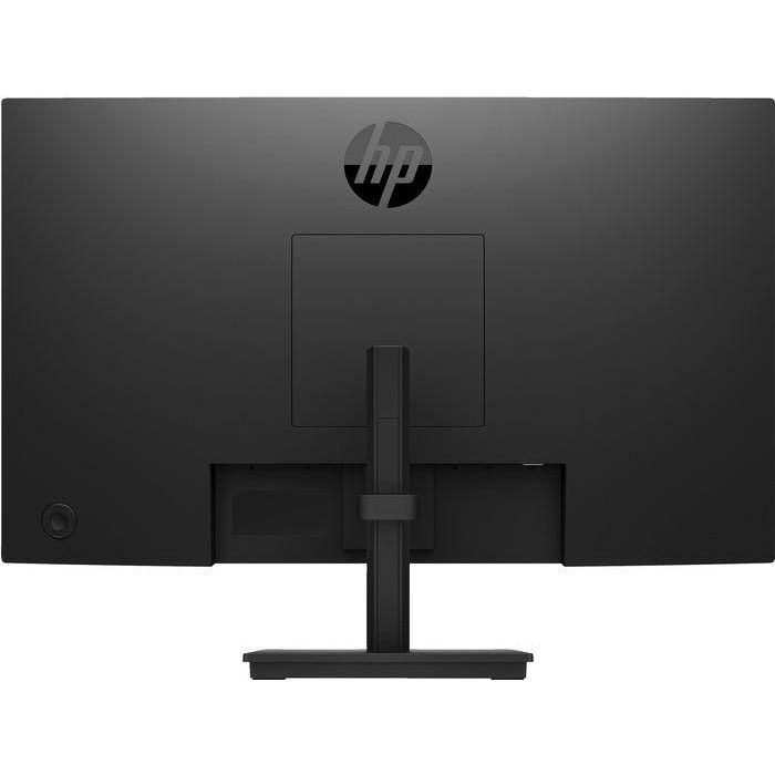 HP P24h G5 FHD Monitor 4 HP P24h G5 FHD Monitor 4