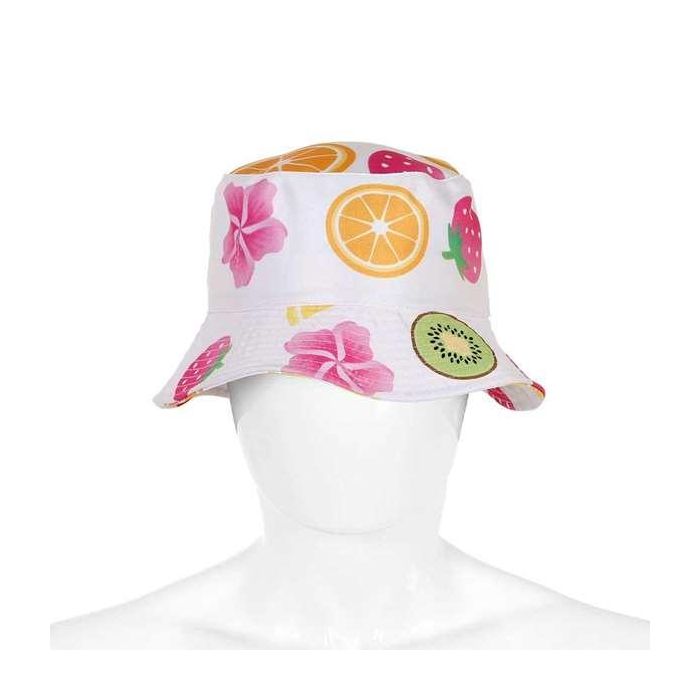 KARACTERMANIA Gorro Pescador Infantil 15x25x25cm Circunferencia 50cm 6 KARACTERMANIA Gorro Pescador Infantil 15x25x25cm Circunferencia 50cm 6