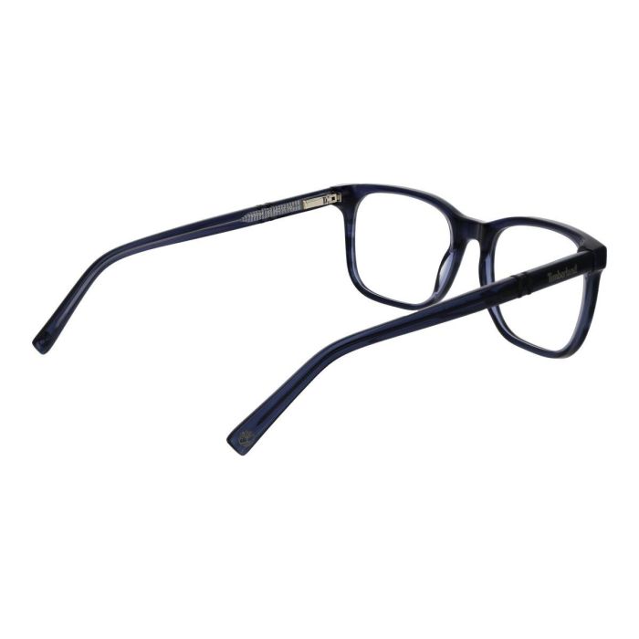 Montura de Gafas Hombre Timberland 4 Montura de Gafas Hombre Timberland 4