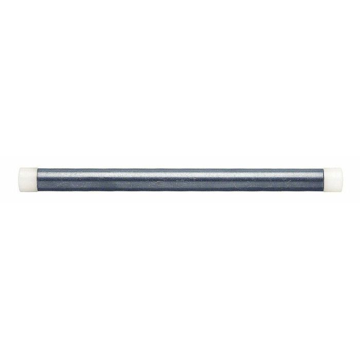 Botador cilíndrico Halder 1