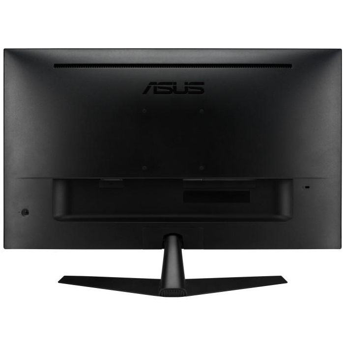 Asus VY279HGE Monitor Gaming 27" Full HD IPS 144Hz AMD FreeSync Premium Negro - 90LM06D5-B02370 1