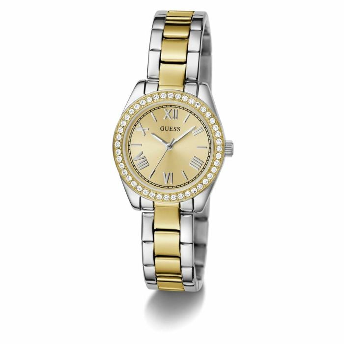 Reloj Hombre Guess GW0841L2 5 Reloj Hombre Guess GW0841L2 5