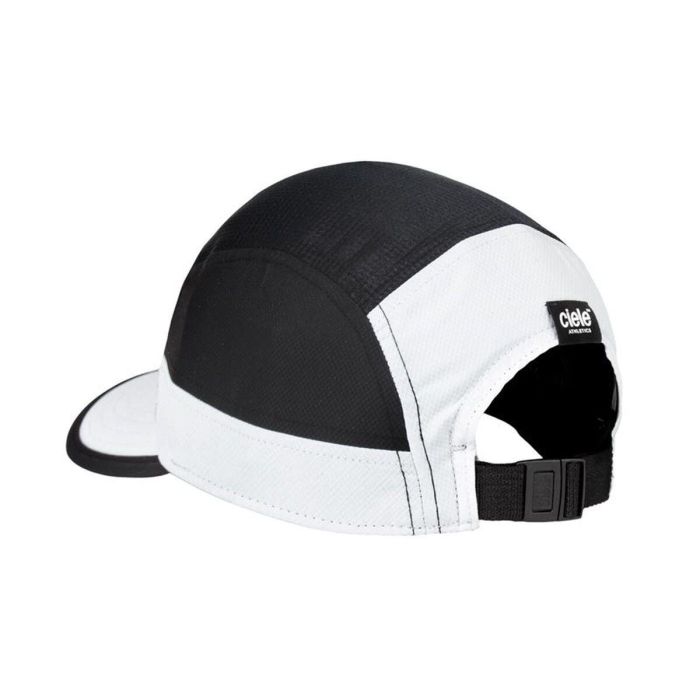 Gorra Deportiva Ciele Athletics Classic-CPlusBox M/L 2
