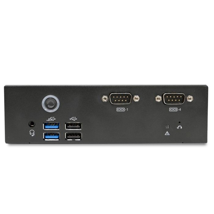 Mini PC Aopen 91.DEU00.E2A0 3 Mini PC Aopen 91.DEU00.E2A0 3