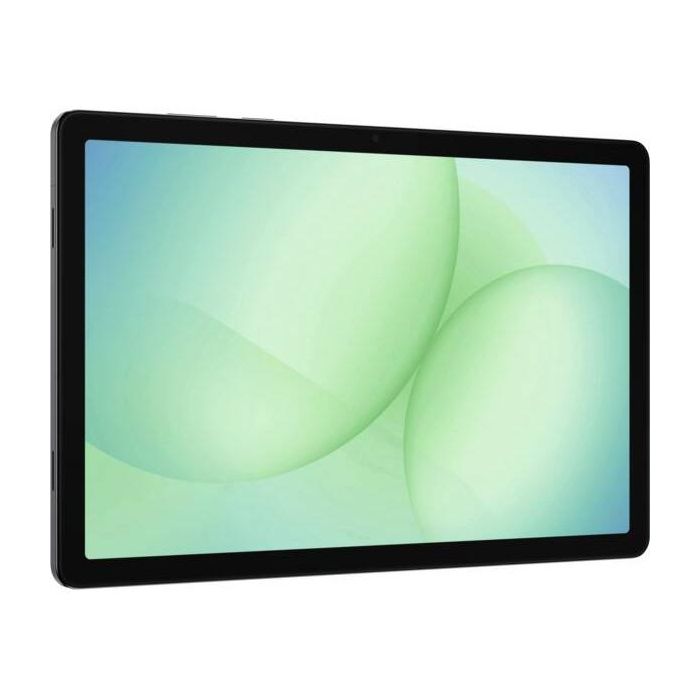 Samsung Galaxy Tab A114RAM 128GB 8GB Gris 2 Samsung Galaxy Tab A114RAM 128GB 8GB Gris 2