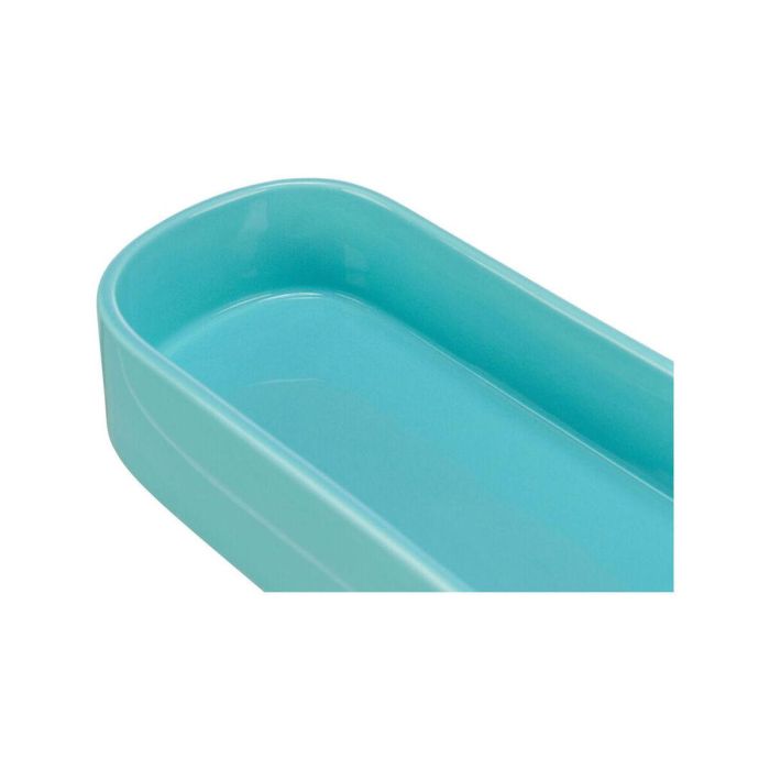 Comedero para Mascotas Trixie 600 ml 14