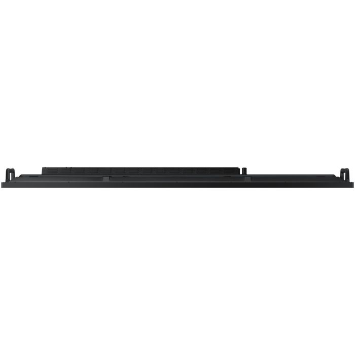 Samsung Smart Signage WA75F 75" 18 Samsung Smart Signage WA75F 75" 18