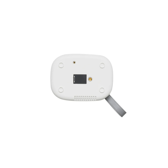 STRONG N1 Videoproyector 150 Lúmenes ANSI LED 720p (1280x720) Blanco 4 STRONG N1 Videoproyector 150 Lúmenes ANSI LED 720p (1280x720) Blanco 4