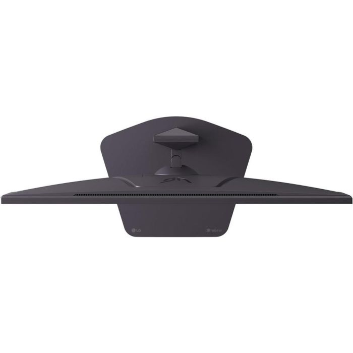 LG Monitor 27GR610A-B 27 Pulgadas QHD 200Hz IPS Gaming HDR400 FreeSync Premium 4 LG Monitor 27GR610A-B 27 Pulgadas QHD 200Hz IPS Gaming HDR400 FreeSync Premium 4