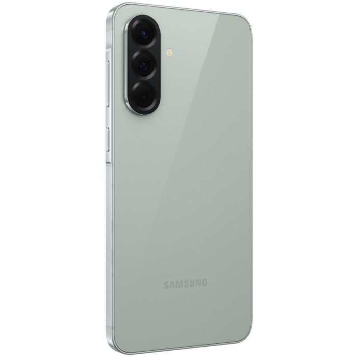 Samsung Galaxy A56 256GB 8GB RAM 5G Olive 6 Samsung Galaxy A56 256GB 8GB RAM 5G Olive 6