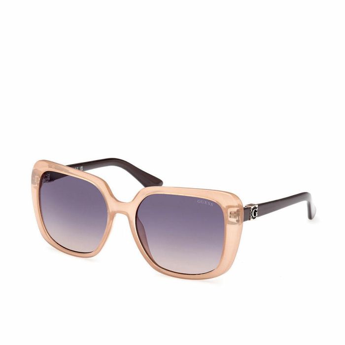Guess Gafas Gafas De Sol Gu7863 57B Guess Gafas Gafas De Sol Gu7863 57B