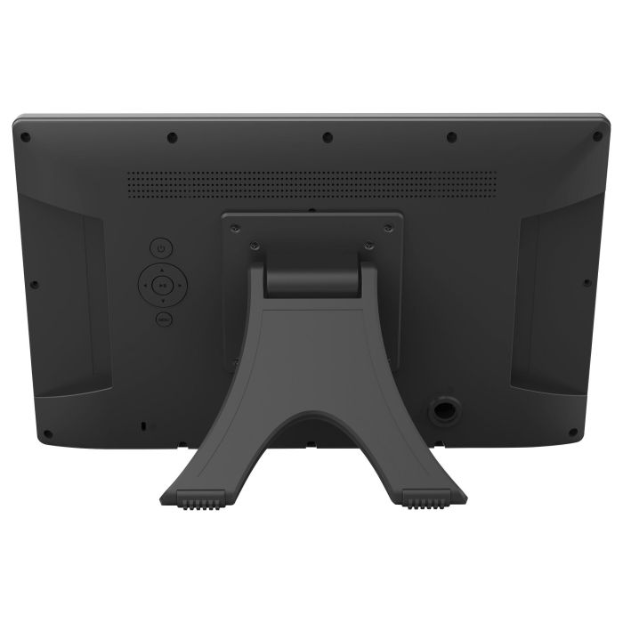 Iiyama T1624MSC-B1 Monitor Táctil 15.6" Full HD IPS 10 Puntos Multitáctil, HDMI, USB 6