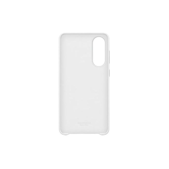 Samsung EF-VS937PJEGWW Funda Kindsuit para Galaxy S25 Edge 6.7" Gris Claro, Resistente al Sudor y Condiciones Climáticas 1 Samsung EF-VS937PJEGWW Funda Kindsuit para Galaxy S25 Edge 6.7" Gris Claro, Resistente al Sudor y Condiciones Climáticas 1