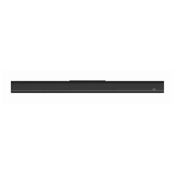 Xiaomi QBH4286EU Sound Bar 2.0 S22E EU 1 Xiaomi QBH4286EU Sound Bar 2.0 S22E EU 1