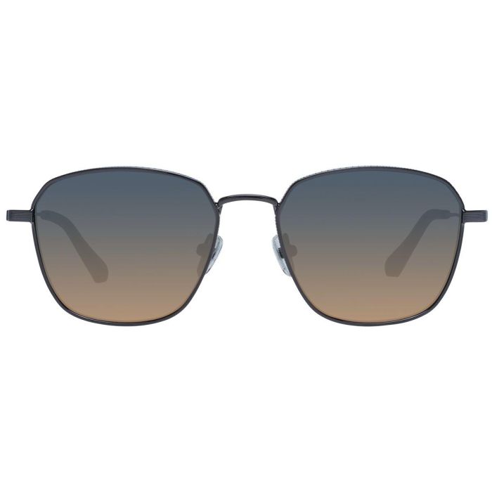 Gafas de Sol Hombre Ted Baker TB1652 53900 3