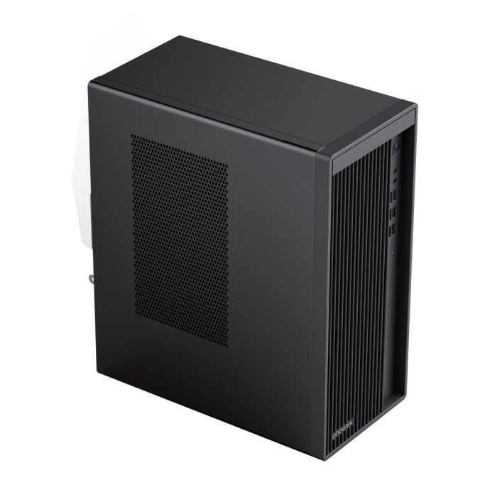 Phoenix Core Intel i3 14ª Gen 8GB RAM DDR5 512GB SSD NVMe WiFi 6 Windows 11 Pro Ordenador de Sobremesa 2 Phoenix Core Intel i3 14ª Gen 8GB RAM DDR5 512GB SSD NVMe WiFi 6 Windows 11 Pro Ordenador de Sobremesa 2