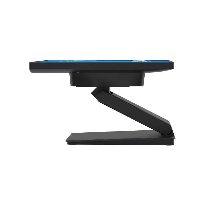 Iiyama T2254MSC-B2AG Pantalla Táctil para PC 21.5" Full HD LED Negro 13