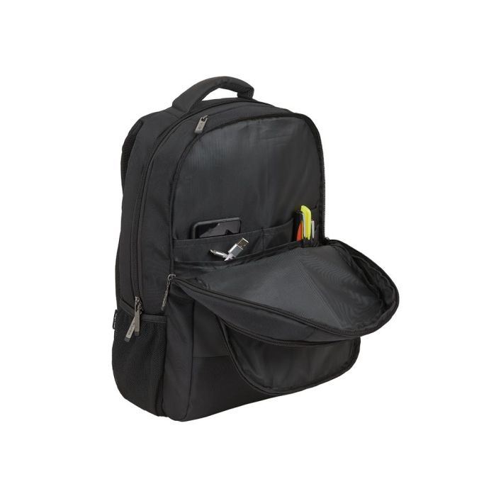 Cartera Escolar Safta Safta -'Business-' Mochila Ordenador 15,6-' 300x160x430 mm 5