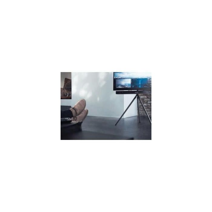Mueble TV con pies ONE FOR ALL - WM7461 1 Mueble TV con pies ONE FOR ALL - WM7461 1