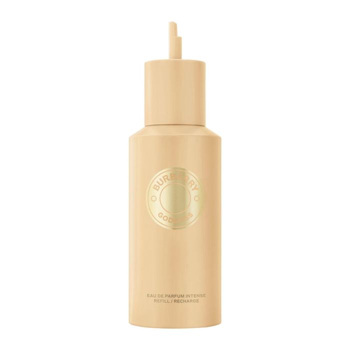 Burberry Goddess INTENSE edp recarga 150 ml