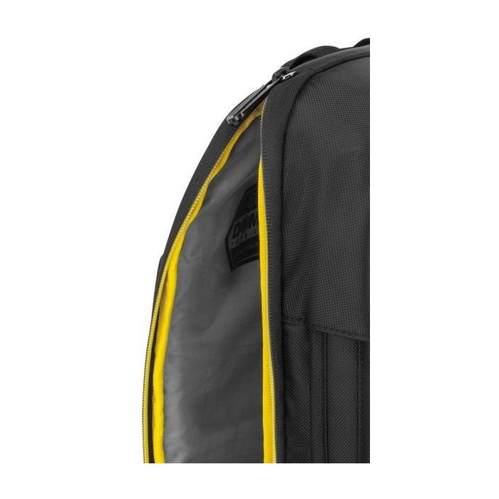 Targus CityGear 39,6 cm (15.6") Mochila Negro 6 Targus CityGear 39,6 cm (15.6") Mochila Negro 6