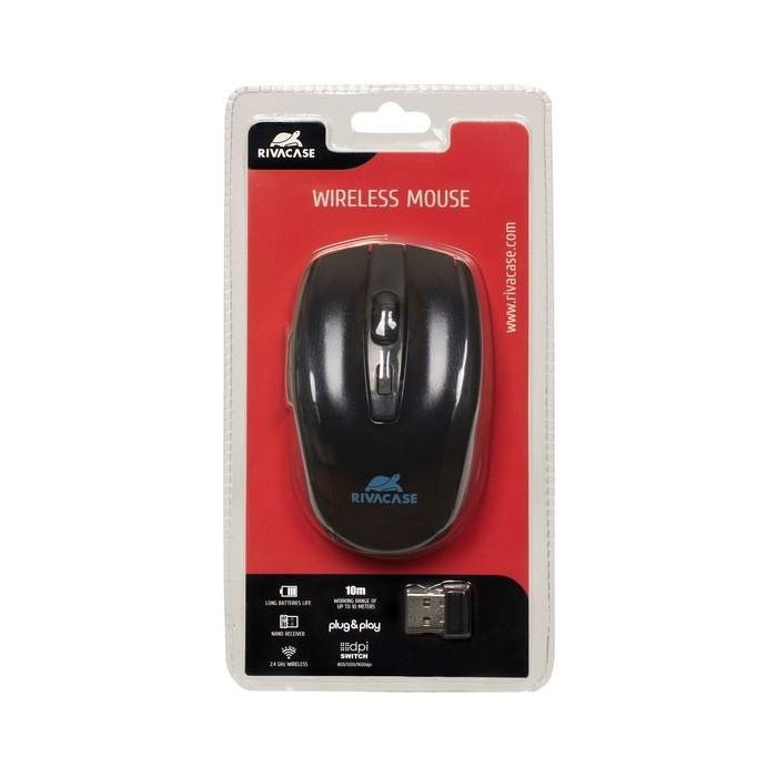 RIVACASE 8038 - Riva NB Tasche Regent Wireless Mouse 15,6" negro 2 RIVACASE 8038 - Riva NB Tasche Regent Wireless Mouse 15,6" negro 2