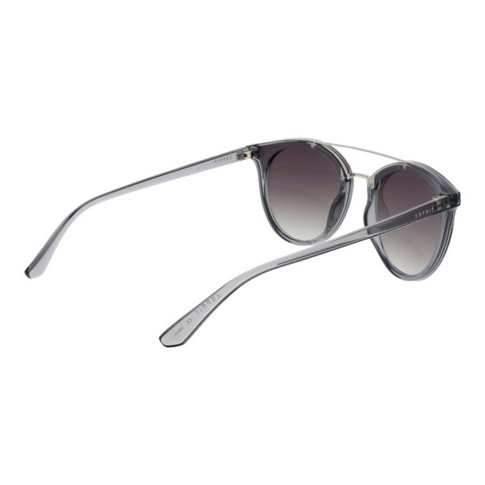 Gafas de Sol Mujer Esprit ET39101 60505 1 Gafas de Sol Mujer Esprit ET39101 60505 1