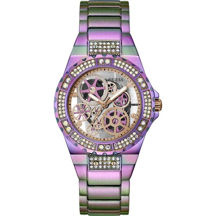 Reloj Mujer Guess GW0302L3