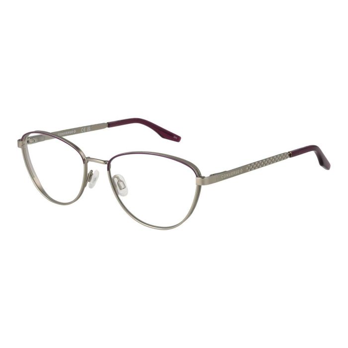 Montura de Gafas Mujer Converse CV1014 52045