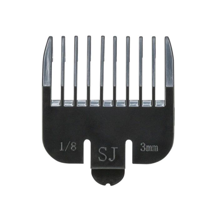 Cortapelos para mascotas Trixie TR1200 Acero Inoxidable Cerámico 6 Cortapelos para mascotas Trixie TR1200 Acero Inoxidable Cerámico 6