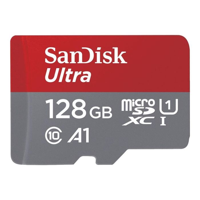 Tarjeta Memoria Micro Secure Digital Sdxc 0 Tarjeta Memoria Micro Secure Digital Sdxc 0