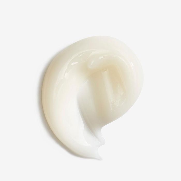 Kiehl'S Age Defender Power Serum 75 mL 1