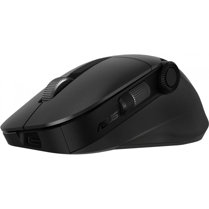 ASUS MD300 Ratón 2 ASUS MD300 Ratón 2