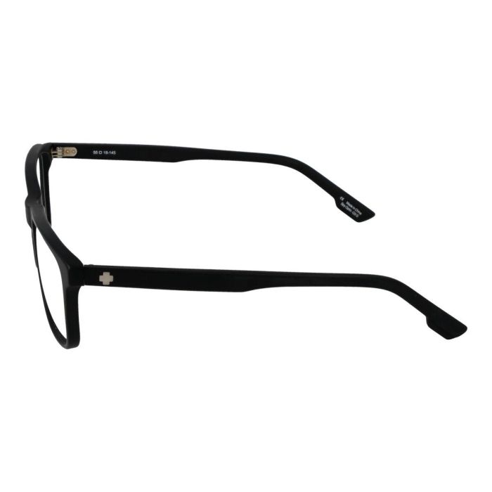 Montura de Gafas Unisex SPY 573495374000 2 Montura de Gafas Unisex SPY 573495374000 2