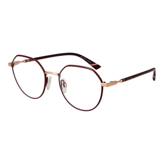 Montura de Gafas Mujer Bulget BG1761 5007A
