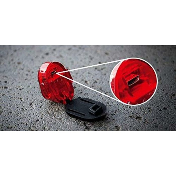 Luz delantera Sigma 15051 1 Luz delantera Sigma 15051 1