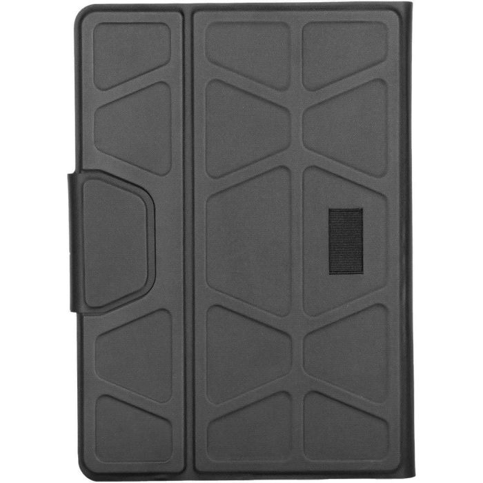 TARGUS ? Pro Tek Universal Bluetooth KeyBoard case 9-10.5 (DE) 4 TARGUS ? Pro Tek Universal Bluetooth KeyBoard case 9-10.5 (DE) 4