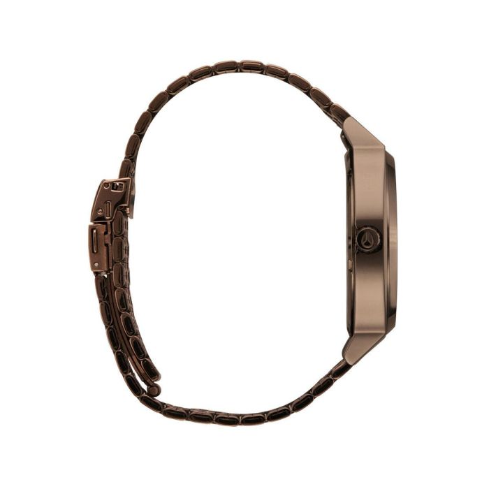 Reloj Hombre Nixon A1369-5243 2 Reloj Hombre Nixon A1369-5243 2