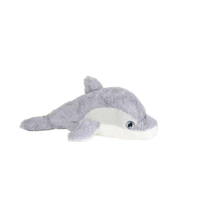 Peluche Delfin 40 Cm. 1 Peluche Delfin 40 Cm. 1