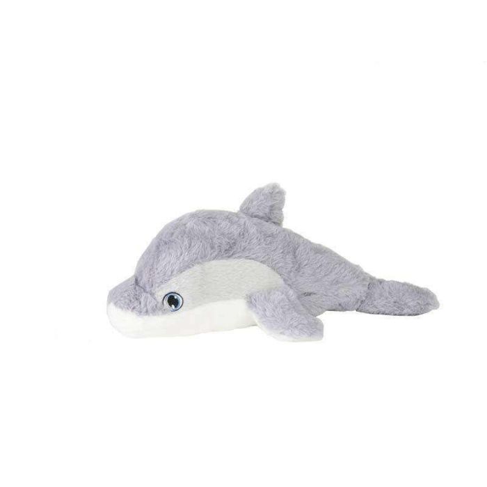 Peluche Delfin 40 Cm. 2 Peluche Delfin 40 Cm. 2