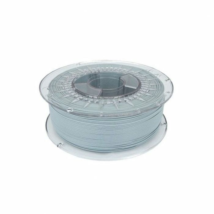 Bobina de Filamento Sakata 3D 106494 PLA 850 Ø 1,75 mm Gris 2 Bobina de Filamento Sakata 3D 106494 PLA 850 Ø 1,75 mm Gris 2