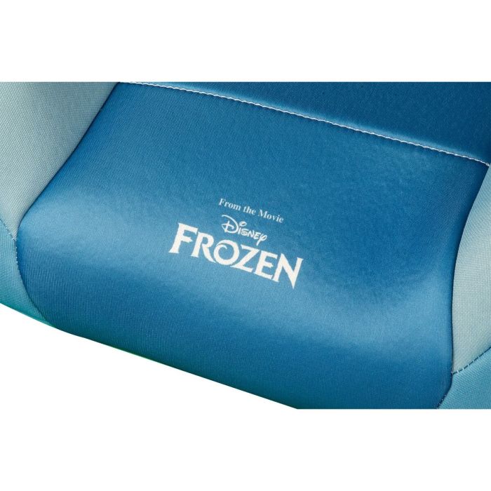 Silla para el Coche Frozen CZ11034 Azul 6