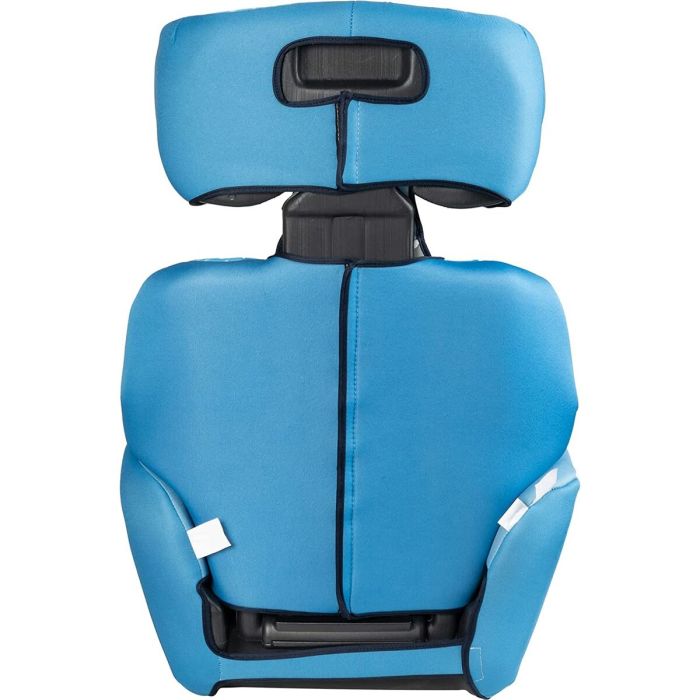 Silla para el Coche Piolín CZ11073 15 - 36 Kg Azul Amarillo 9 Silla para el Coche Piolín CZ11073 15 - 36 Kg Azul Amarillo 9