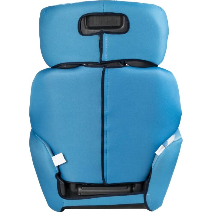 Silla para el Coche Piolín CZ11073 15 - 36 Kg Azul Amarillo 8 Silla para el Coche Piolín CZ11073 15 - 36 Kg Azul Amarillo 8